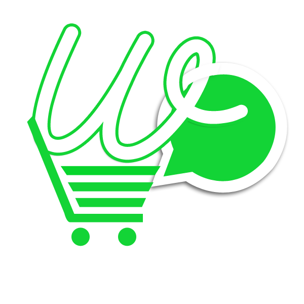 WAO Logo