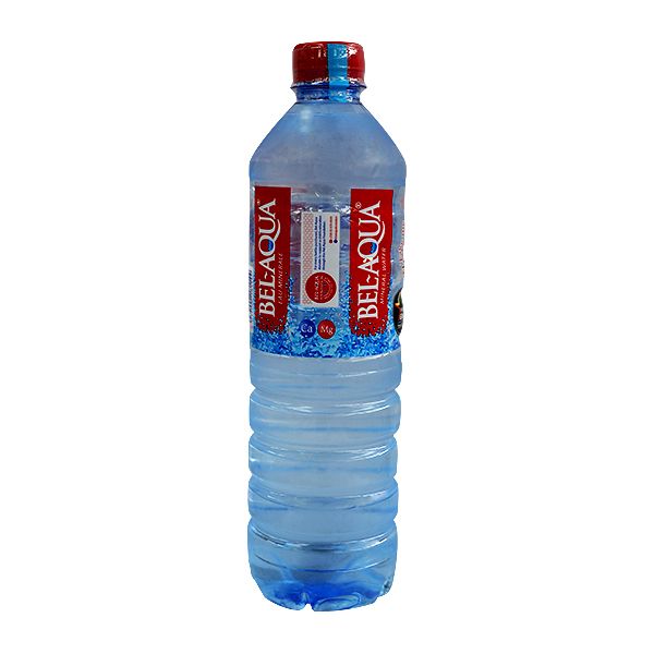 Bel-Aqua medium