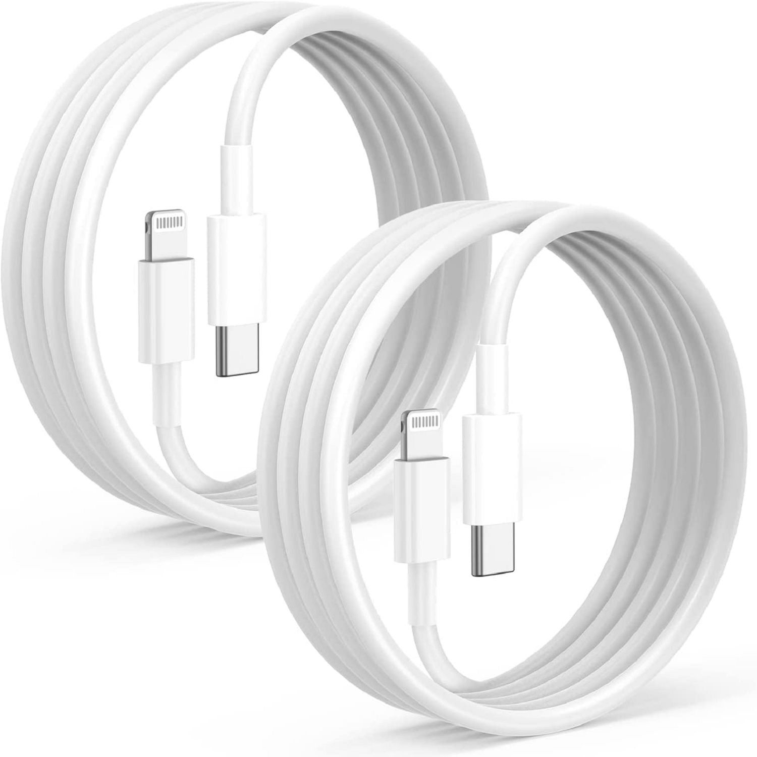 USB-C to Lightning iPhone-14-PRO-Max