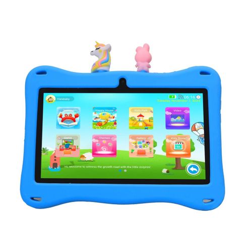 SAIL Air Kids Tablet For Learning