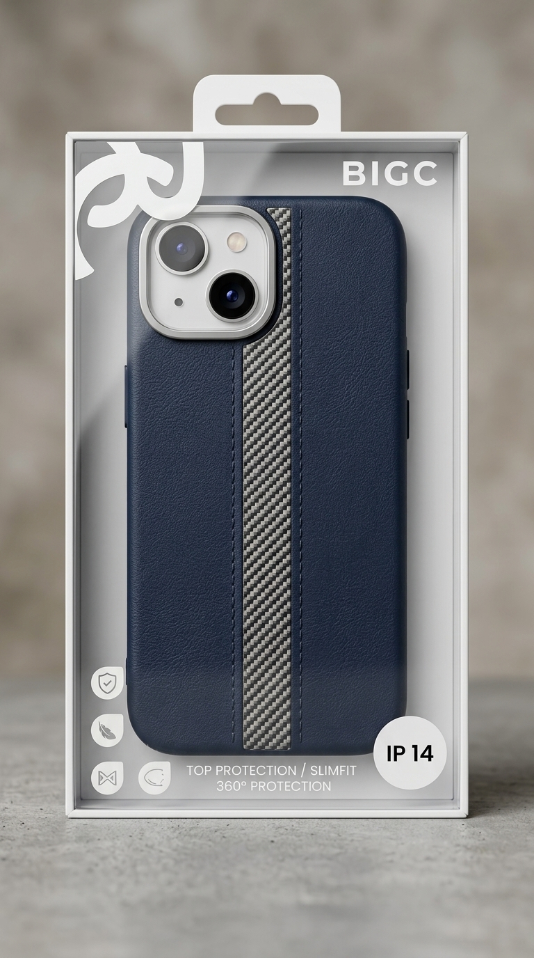 iPhone 14 case