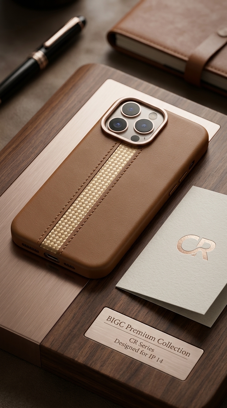 iPhone 14 case