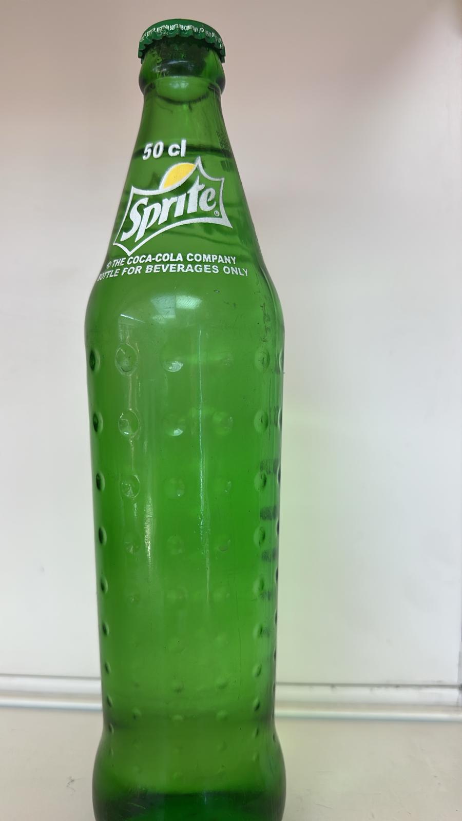 Sprite